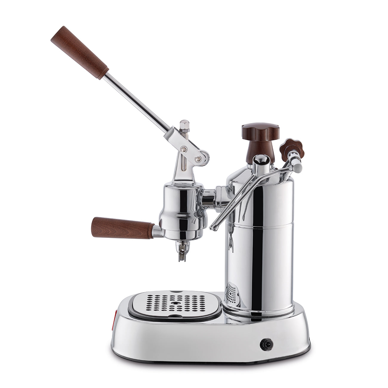 La Pavoni Professional