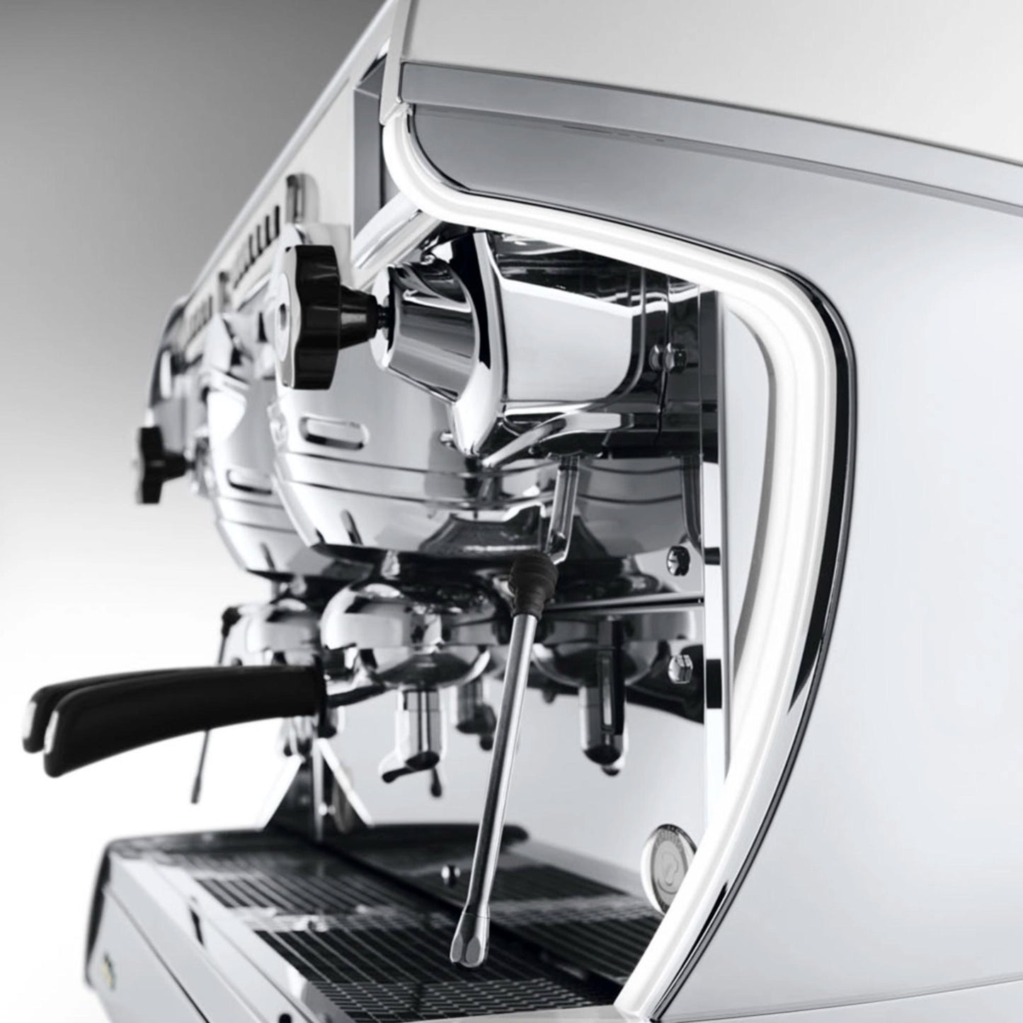 Astoria Sabrina TS SAE2 Black