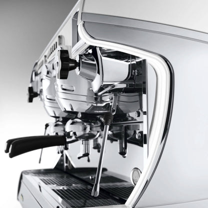 Astoria Sabrina TS SAE2 Black