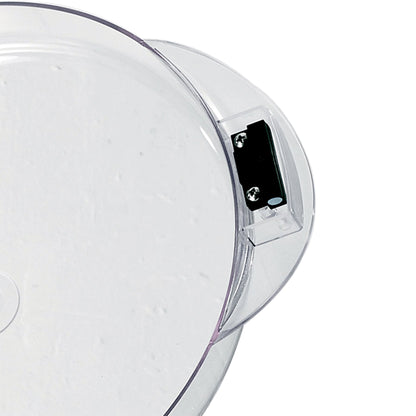 NEMOX NEW Gelato CHEF 5L Automatic i-GREEN - For Home & Small Business