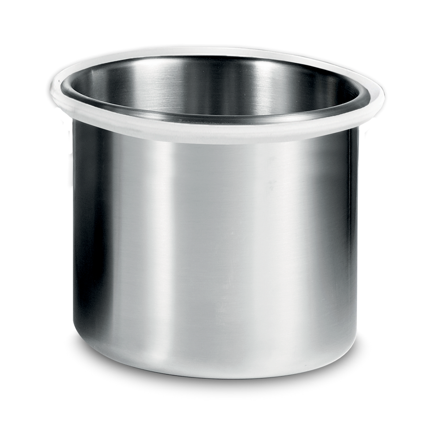 NEMOX NEW Gelato CHEF 5L Automatic i-GREEN - For Home & Small Business