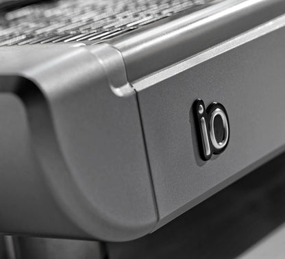 Wega IO EVD1 - AS White