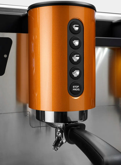 Wega W-Bar - EVD3 White