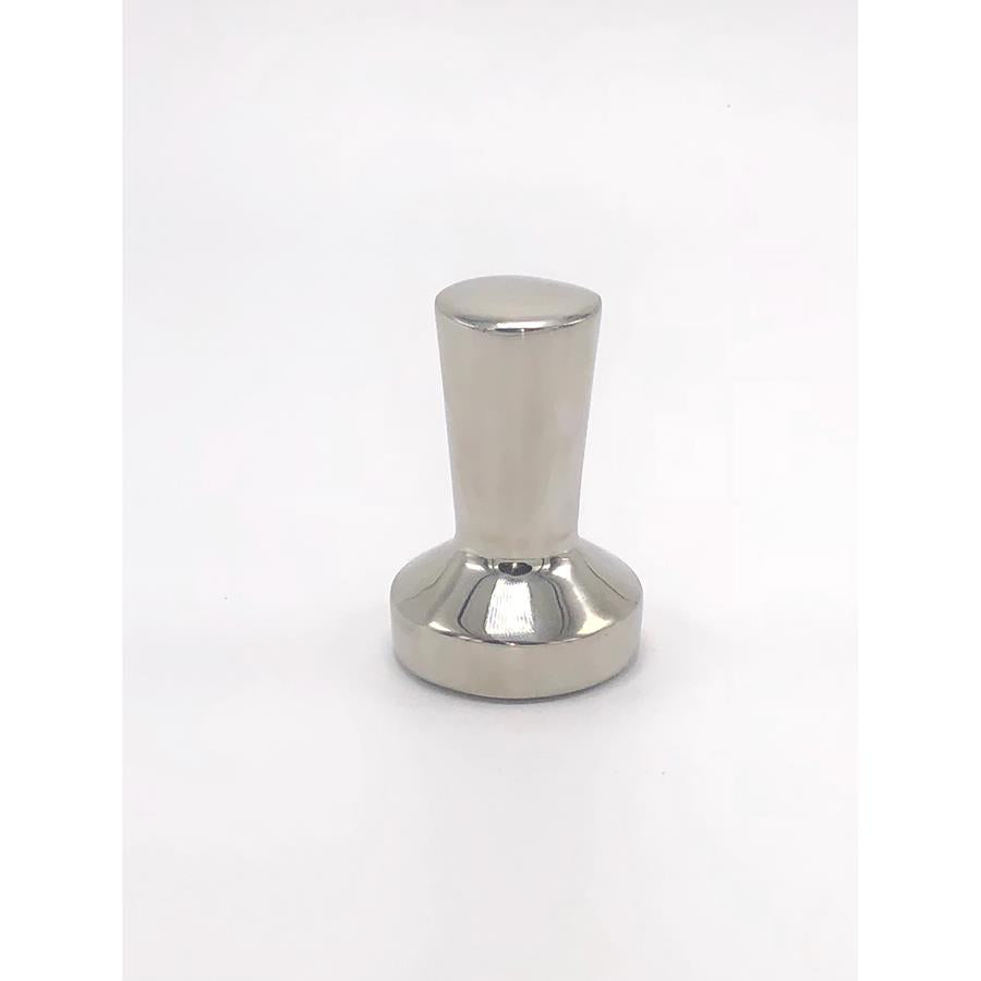 Stainless Coffee Tamper