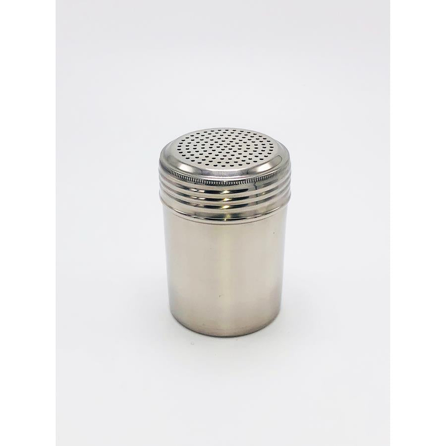 Condiment shaker