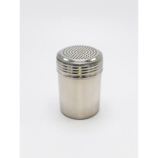 Condiment shaker