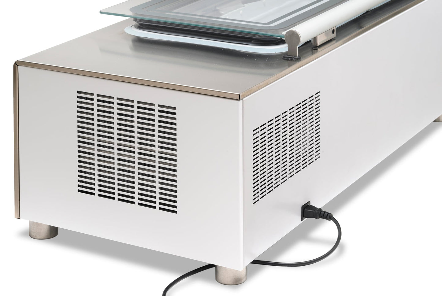 NEMOX Gelato MAGIC PRO 100 - IN STOCK NOW