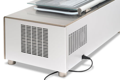 NEMOX Gelato MAGIC PRO 100 - IN STOCK NOW