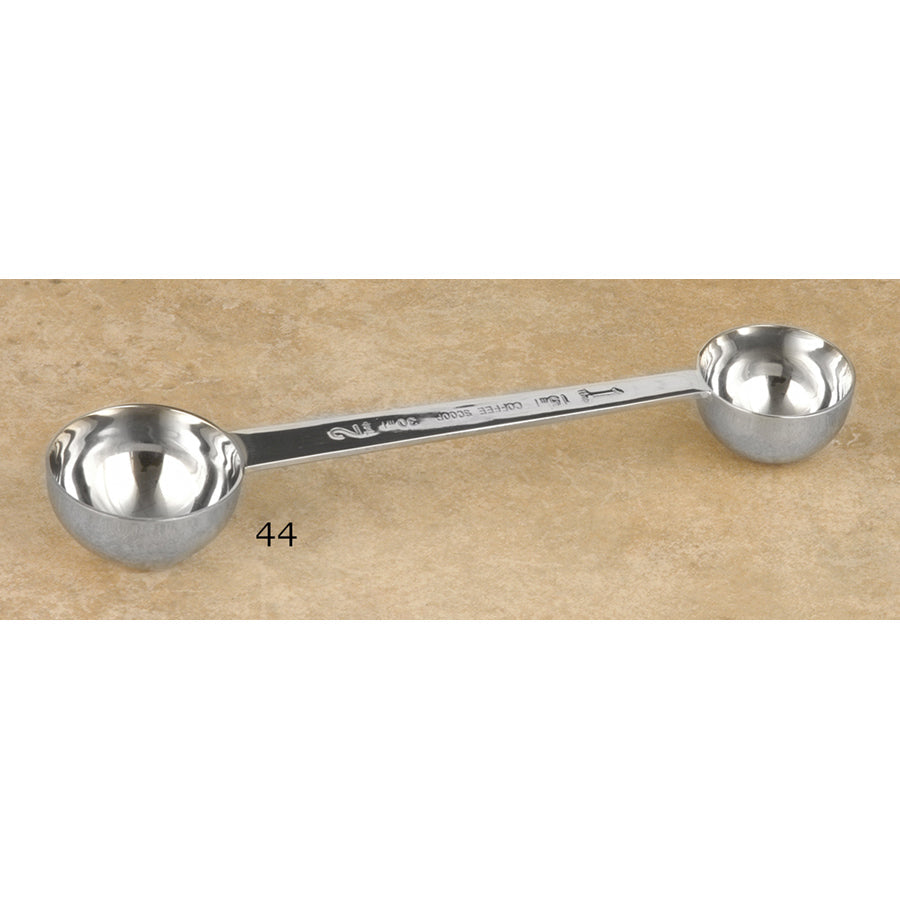 Coffee scoop