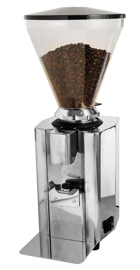 OBEL Coffee Grinder