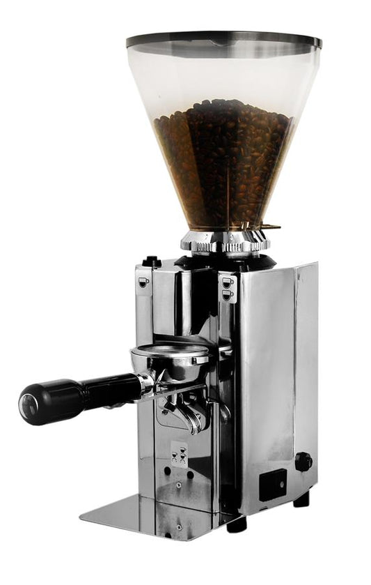 OBEL Coffee Grinder