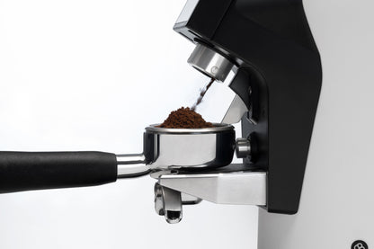 Macap Supra 68 White