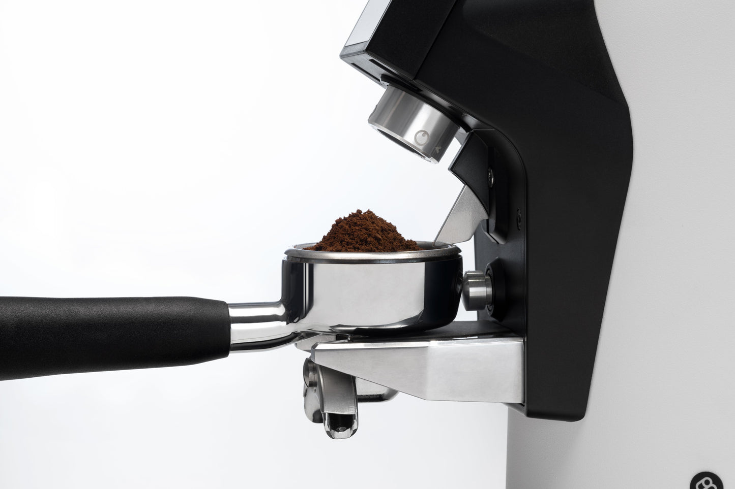 Macap Supra 68 White