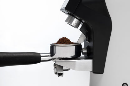 Macap Supra 68 White