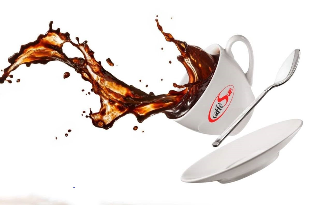 Espresso coffee, whole beans, 2.2 lb bag