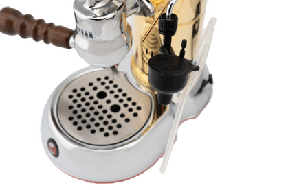 La Pavoni Esperto - Competente #ESPCO-16 In Stock
