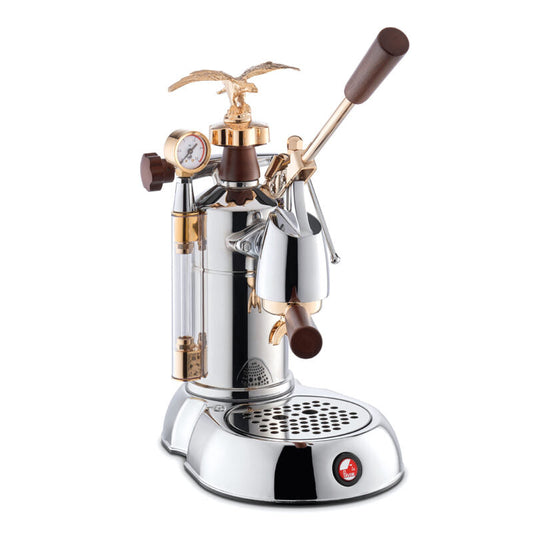 La Pavoni Professional "EXPO"