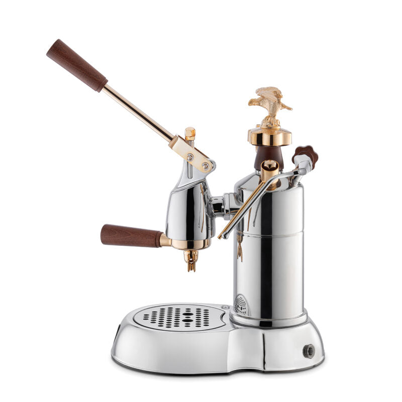 La Pavoni Professional "EXPO"