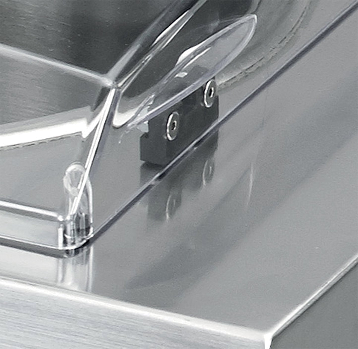 Gelato 12K - Nemox Ice Cream/Gelato Maker