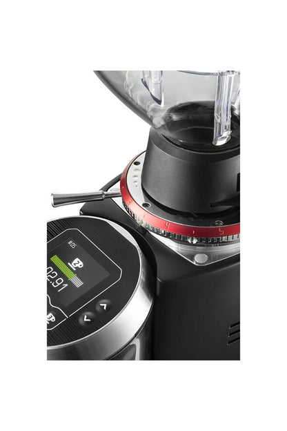 Mazzer Major V Electronic Black