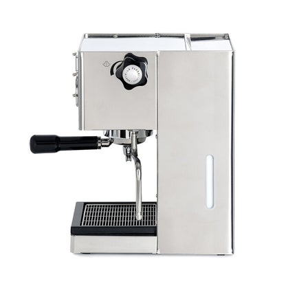 La Pavoni Casabar Termo Pid Stainless