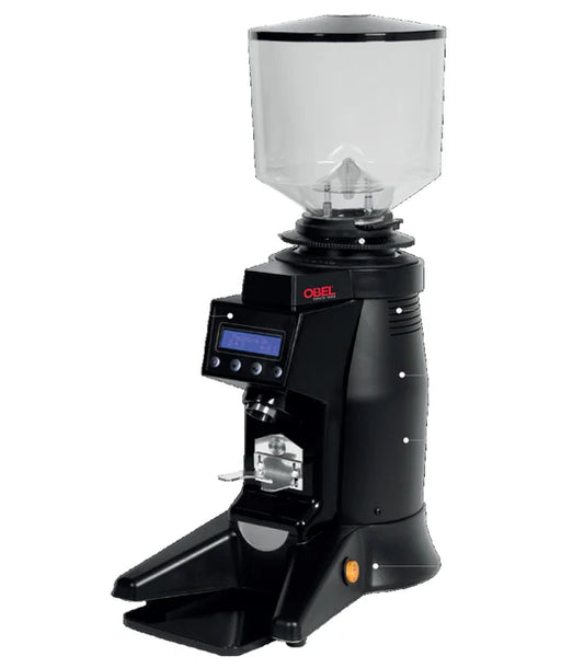 OBEL - MITO ON DEMAND 64 Coffee Grinder - Item# M64