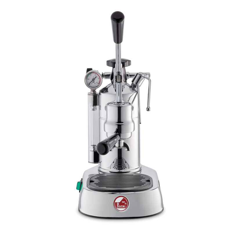 La Pavoni  Professional