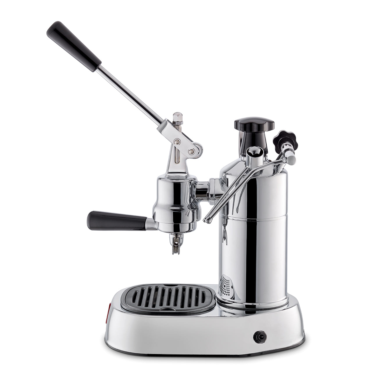 La Pavoni  Professional