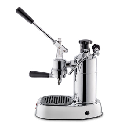 La Pavoni  Professional