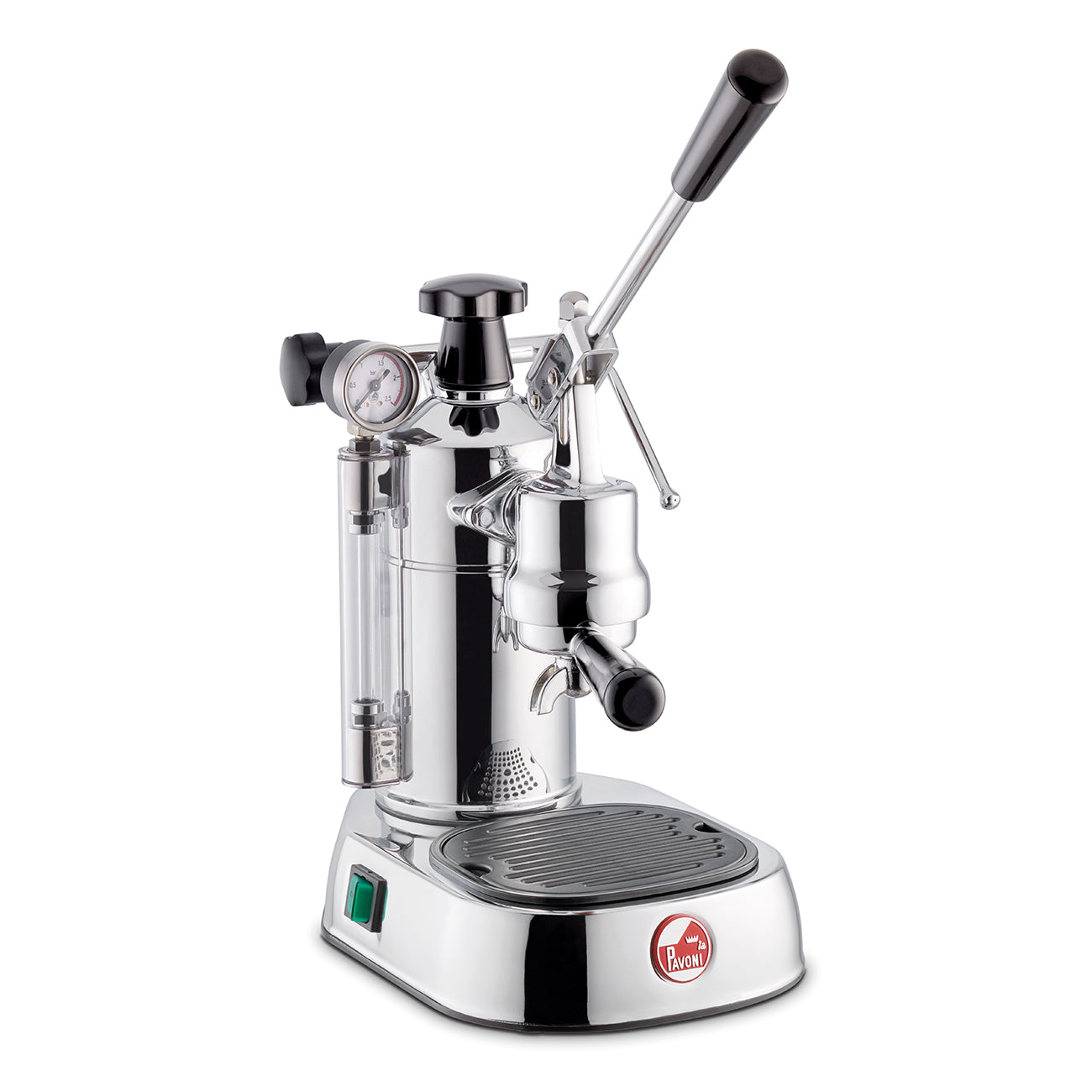 La Pavoni  Professional