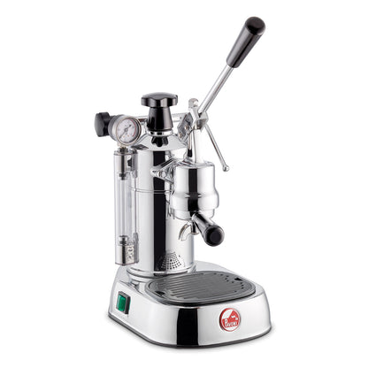 La Pavoni  Professional
