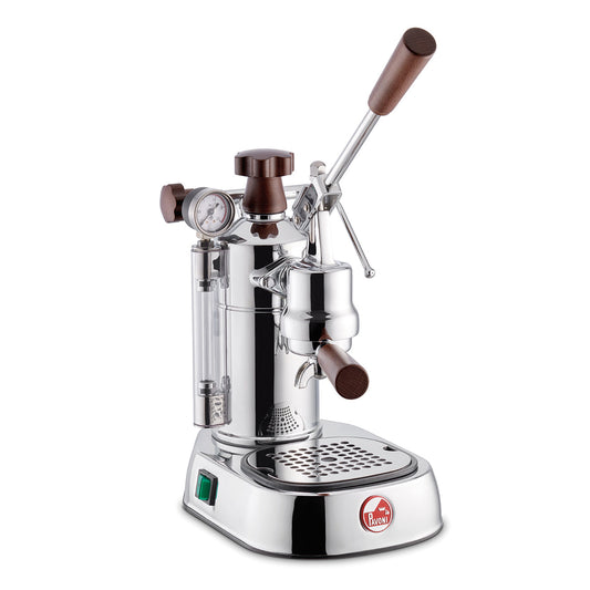 La Pavoni  Professional