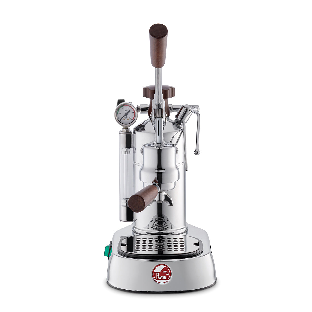 La Pavoni  Professional