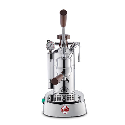 La Pavoni  Professional
