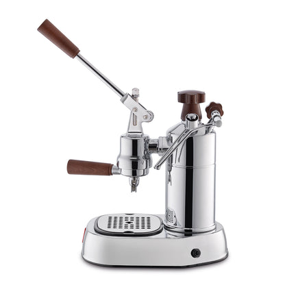 La Pavoni  Professional