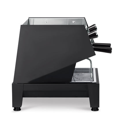 La Pavoni BAR-T 2V Compact Volumetric - Made in Italy In Stock