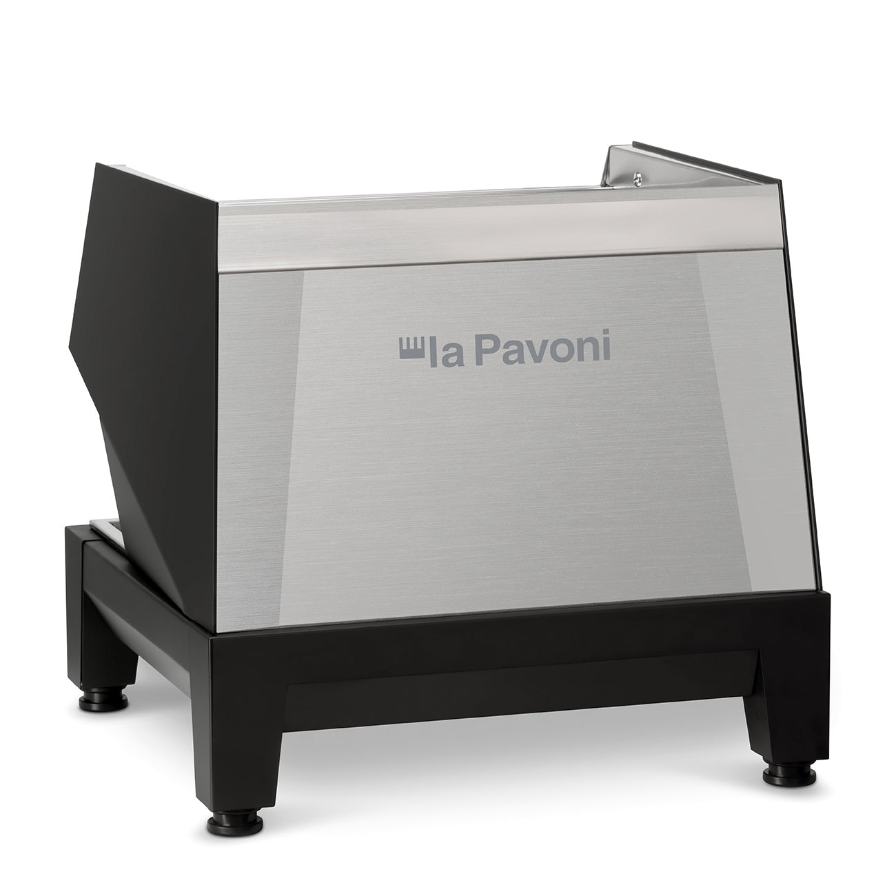 La Pavoni BAR-T 2V Compact Volumetric - Made in Italy In Stock
