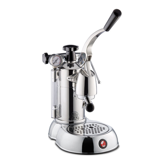 La Pavoni Stradavari