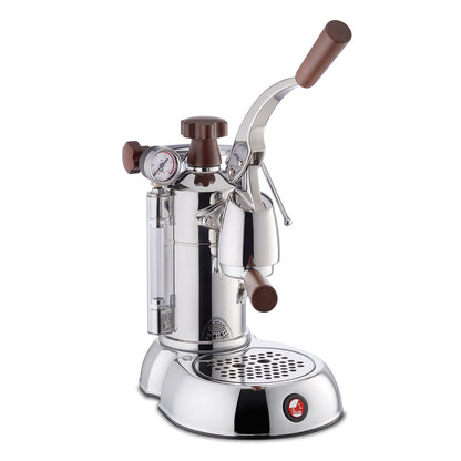 La Pavoni Stradavari