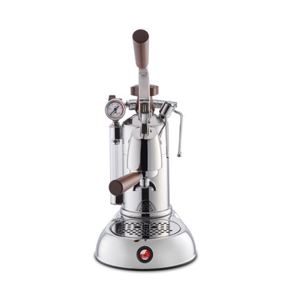 La Pavoni Stradavari