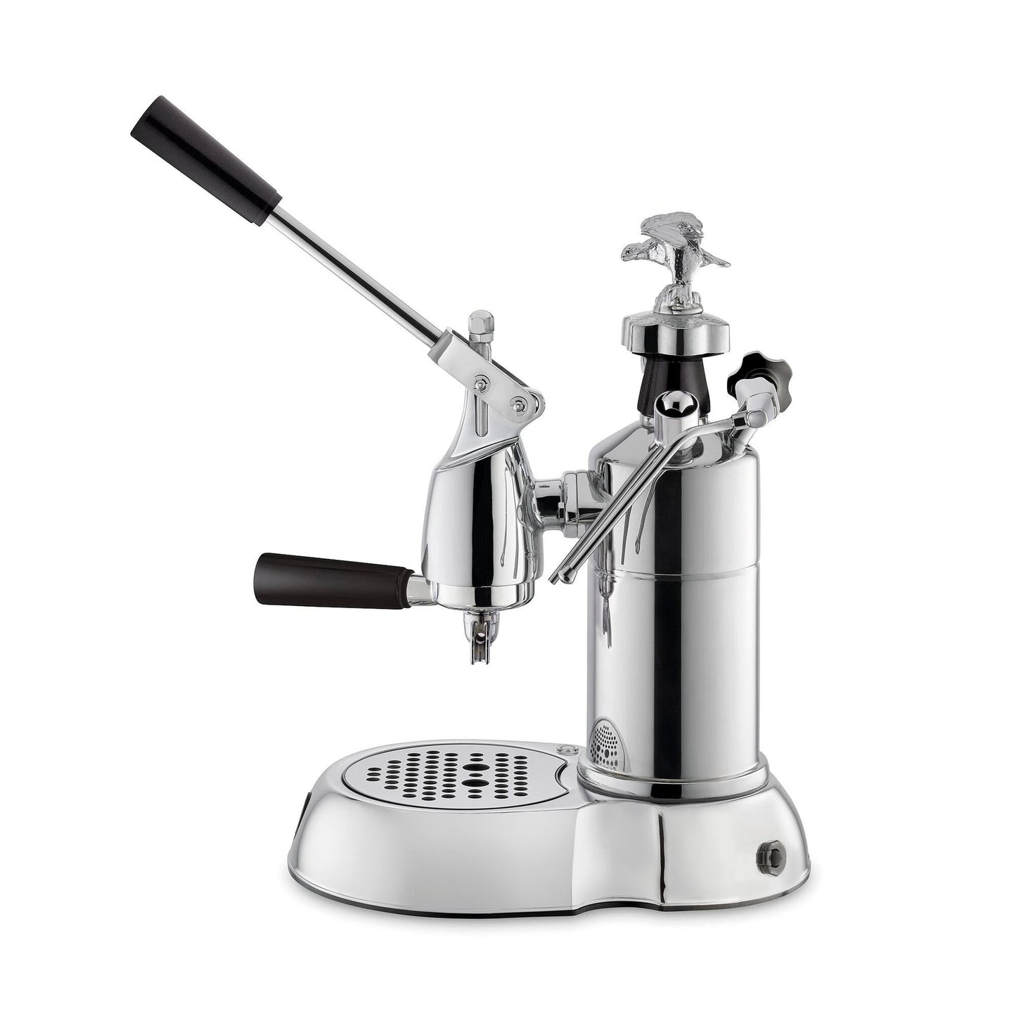 La Pavoni "Stradivari" - Milano 16 Cup - In Stock