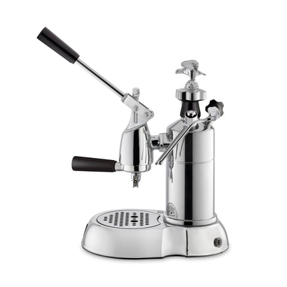 La Pavoni "Stradivari" - Milano 16 Cup - In Stock