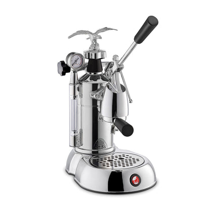 La Pavoni "Stradivari" - Milano 16 Cup - In Stock