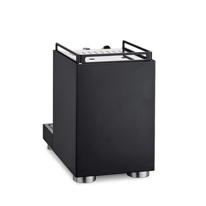 la Pavoni Mini Cellini Black