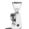Mazzer Super Jolly - V UP Electronic G-O-D White