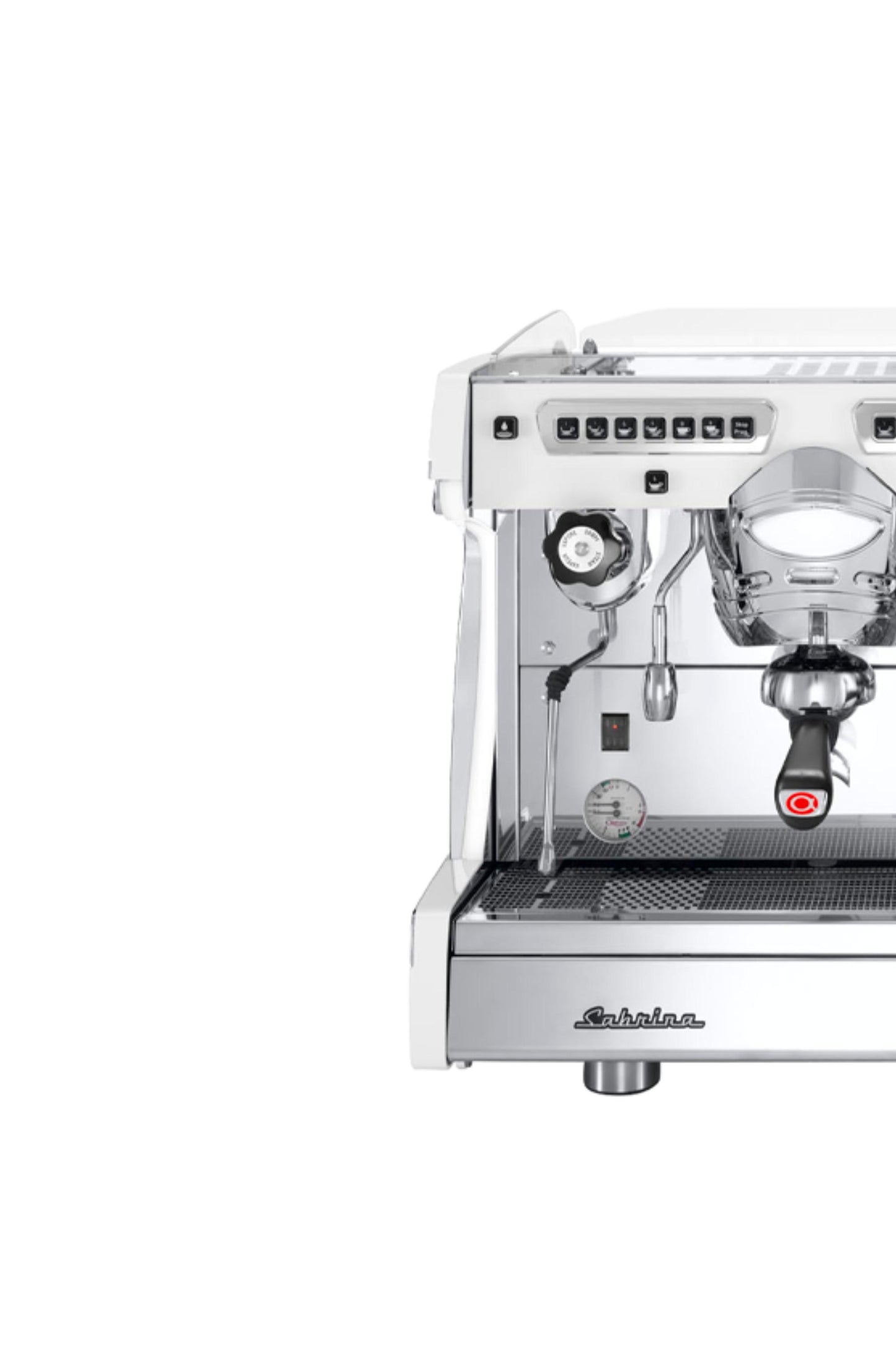 Astoria Sabrina TS SAE2 Black