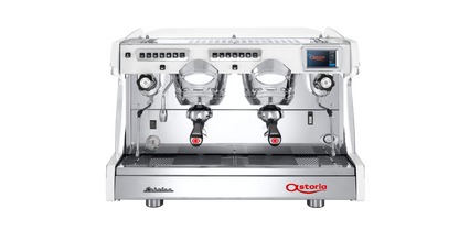 Astoria Sabrina TS SAE2 Black